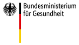 Bundesministrium fur gesundheit